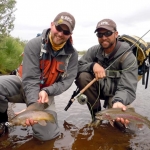 alaska fishing guides