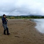 EPIC Angling and Adventure