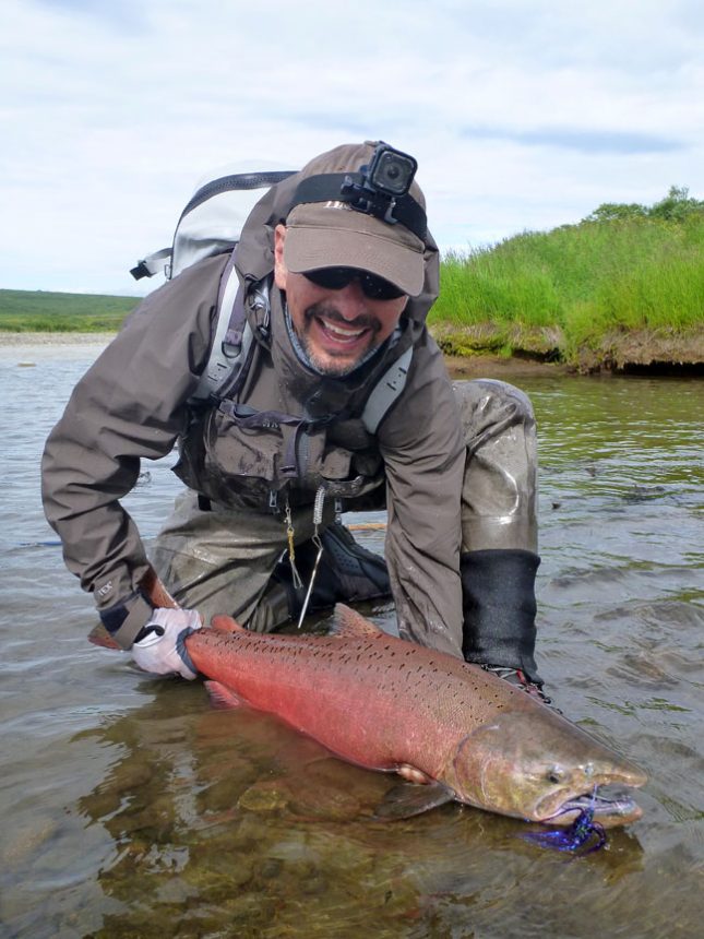 alaskapeninsulaflyfishingtrips
