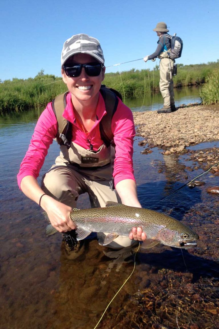 bristolbaytroutflyfishinglodges Alaska Fly Fishing Trips