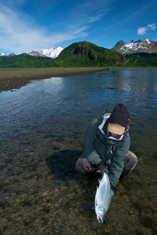 remotealaskaflyfishing